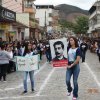 Desfile Cívico- 7 de setembro de 2019 (211)